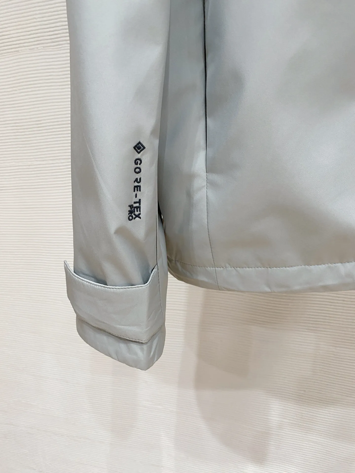 Same Style， ， 2026 New Arrival ，Original Premium Breathable ， ， ， Quality。 ， Sizes：M～3XL，